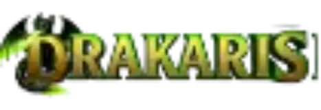 Drakaris Casino